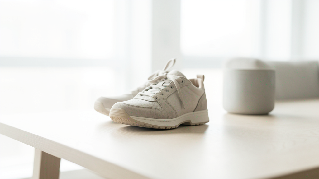 Detalle fotográfico relacionado con 5 interfaces brutistas que priorizan la legibilidad sobre la estética suave